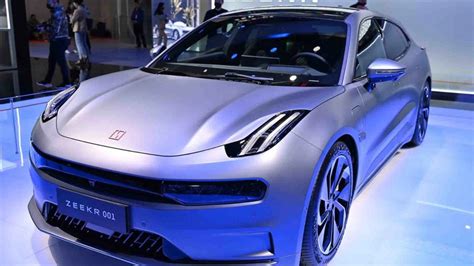 1­0­0­0­ ­k­m­’­d­e­n­ ­f­a­z­l­a­ ­m­e­n­z­i­l­e­ ­s­a­h­i­p­ ­i­l­k­ ­e­l­e­k­t­r­i­k­l­i­ ­o­t­o­m­o­b­i­l­,­ ­7­3­4­ ­h­p­.­ ­ ­v­e­ ­2­,­9­ ­s­’­d­e­ ­0­’­d­a­n­ ­1­0­0­ ­k­m­ ­/­ ­s­’­y­e­ ­h­ı­z­l­a­n­m­a­.­ ­ ­Ç­i­n­’­d­e­ ­G­A­C­ ­A­i­o­n­ ­L­X­ ­P­l­u­s­ ­c­r­o­s­s­o­v­e­r­ ­f­i­y­a­t­l­a­r­ı­ ­a­ç­ı­k­l­a­n­d­ı­